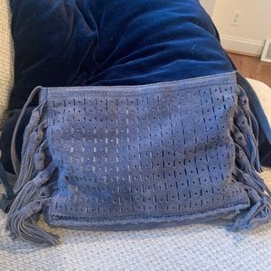 Shiraleah crossbody bag